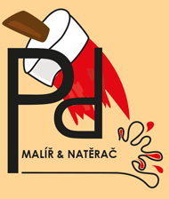 malovaní kuchyně, Praha